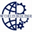 WorldBuilder logo