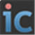 InstaCalc logo