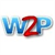 Web2PDF.com.au logo