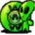 Xenu's Link Sleuth logo