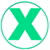 Xiffe.com logo
