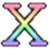 Xinorbis logo