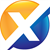 Xmodulo logo