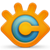 XnConvert logo