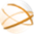 XpoLog logo