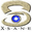 XSane logo