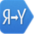 Yandex.Translate logo