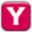 Ybex Clipboard logo