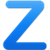 Z-music logo
