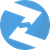 Zanata logo