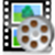 Zebra Total Video Converter logo