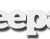 Zeepal.com logo