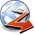 Zero Install logo